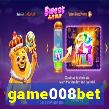 game008bet