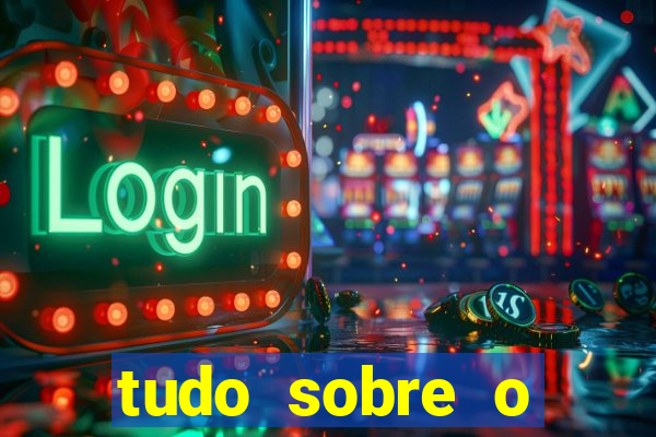 tudo sobre o fortune tiger