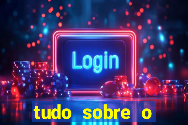 tudo sobre o fortune tiger