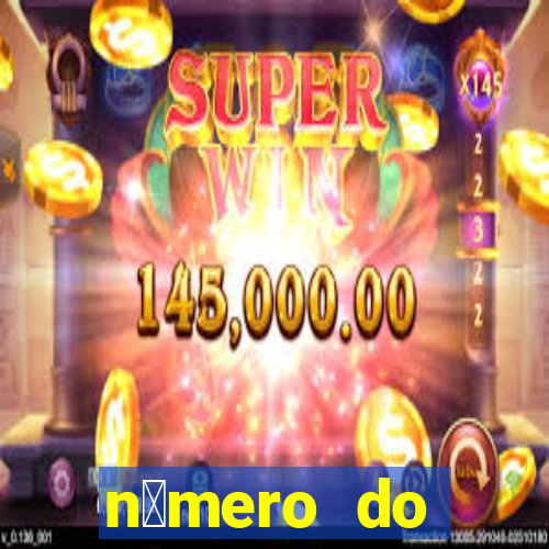 n煤mero do bate-papo da vivo