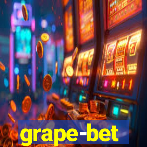 grape-bet