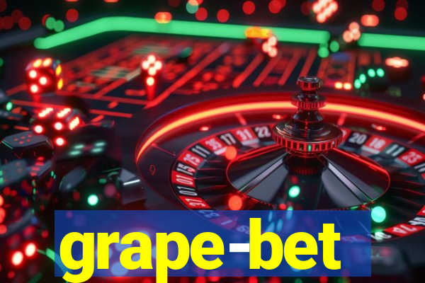 grape-bet