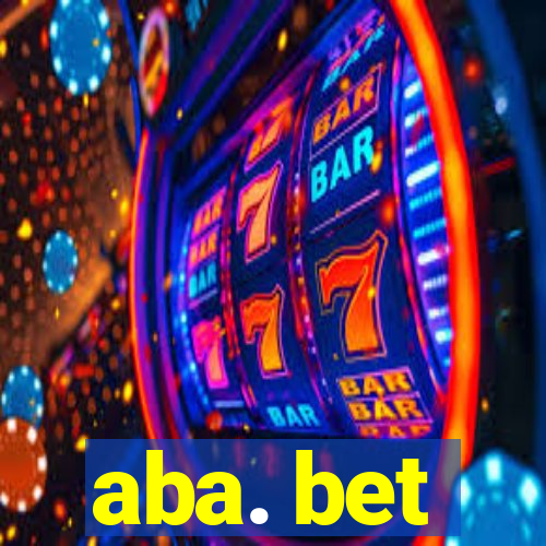 aba. bet