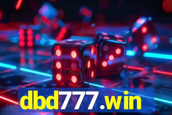 dbd777.win