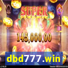 dbd777.win