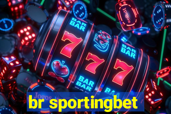 br sportingbet