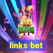 links bet