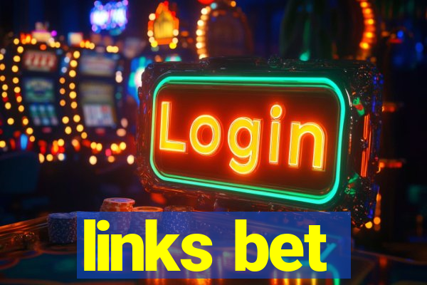 links bet