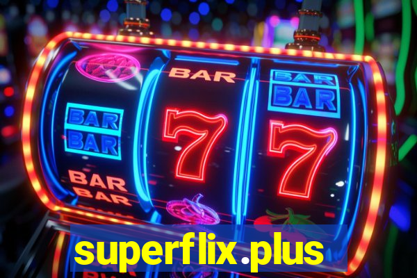 superflix.plus