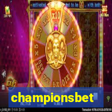 championsbet