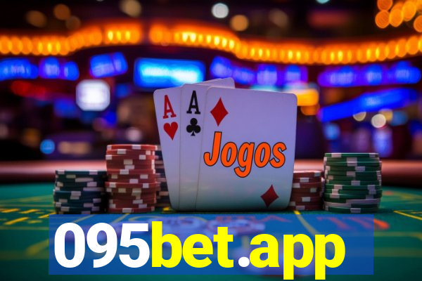 095bet.app