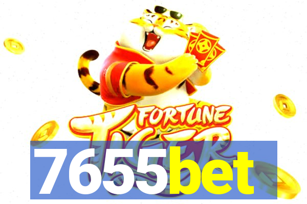 7655bet