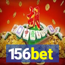 156bet