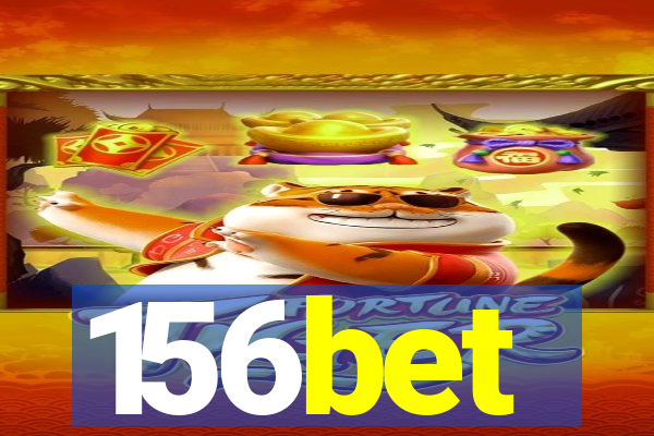 156bet