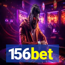 156bet