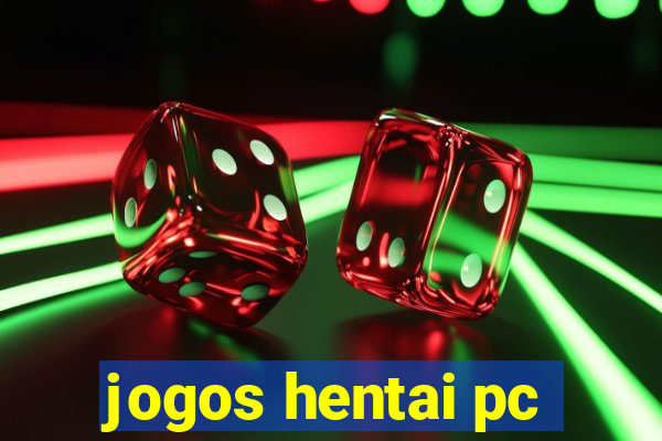 jogos hentai pc