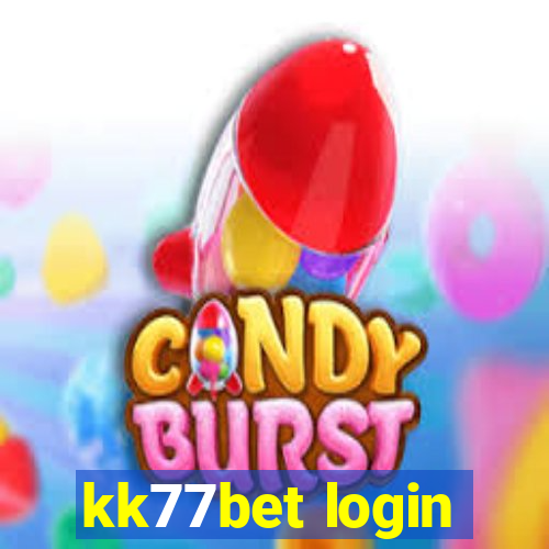 kk77bet login