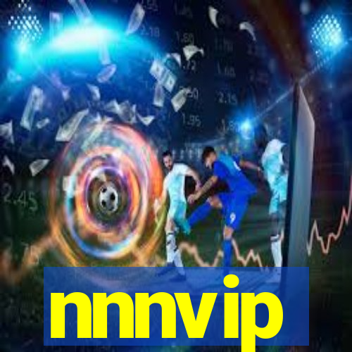 nnnvip