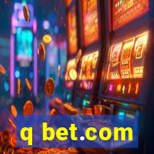 q bet.com