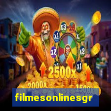 filmesonlinesgratis