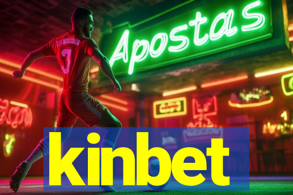 kinbet