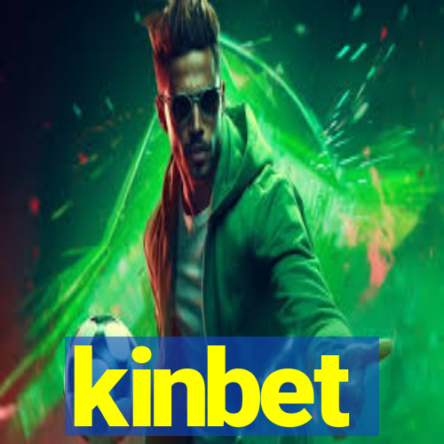 kinbet