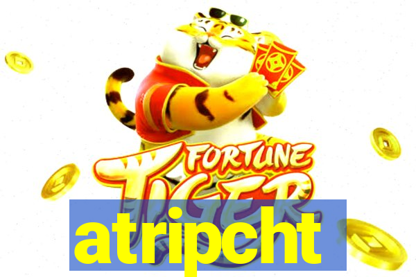 atripcht