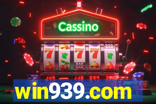 win939.com