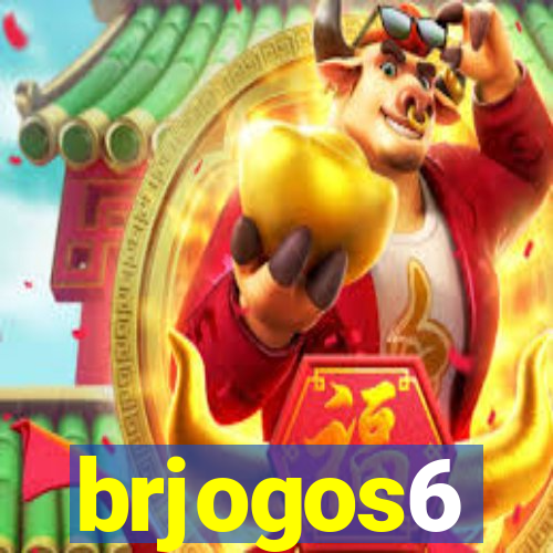 brjogos6