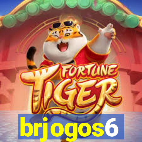 brjogos6