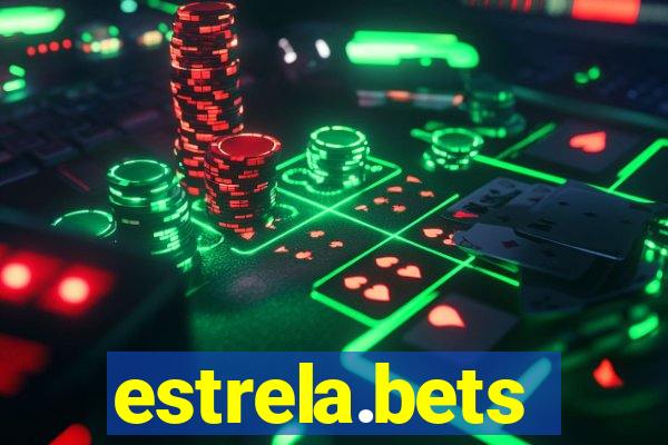 estrela.bets