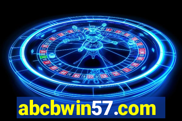 abcbwin57.com