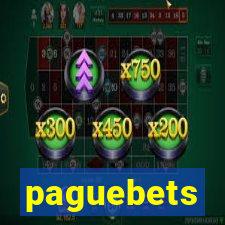 paguebets