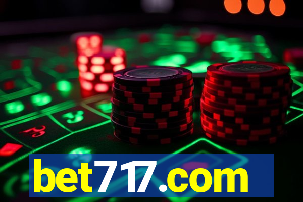 bet717.com