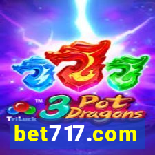 bet717.com