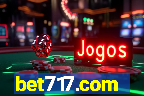 bet717.com