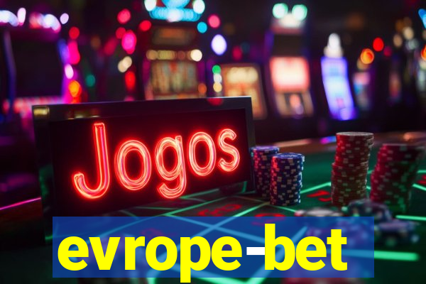 evrope-bet