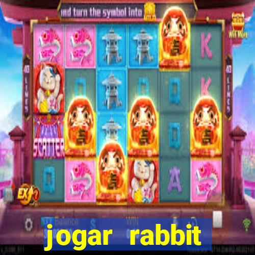 jogar rabbit 