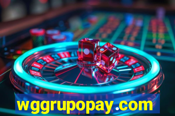 wggrupopay.com