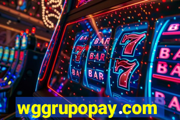 wggrupopay.com