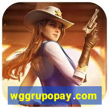 wggrupopay.com