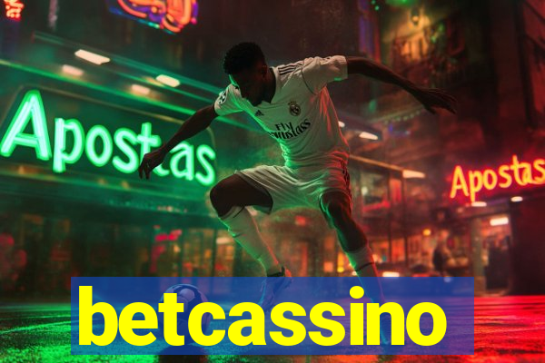 betcassino