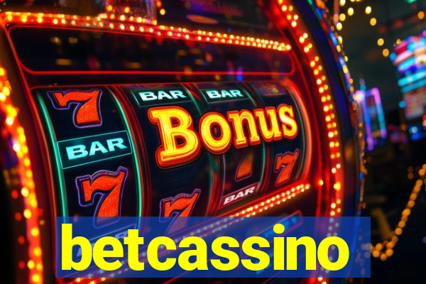 betcassino