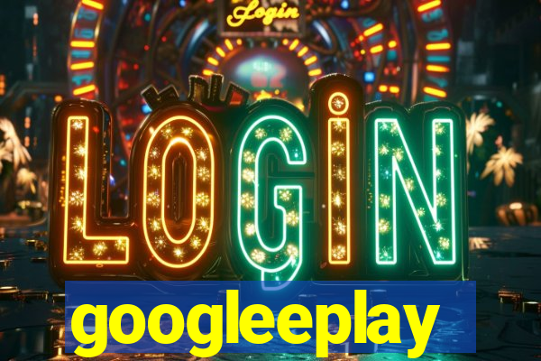 googleeplay