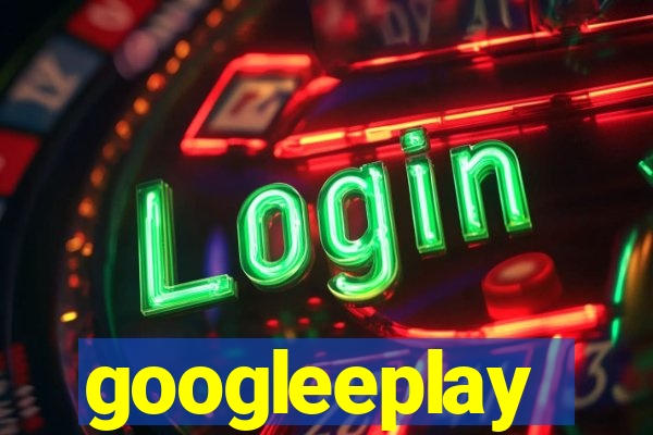 googleeplay