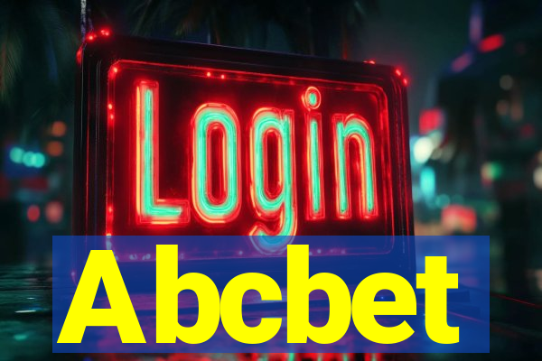 Abcbet