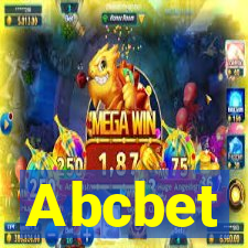 Abcbet