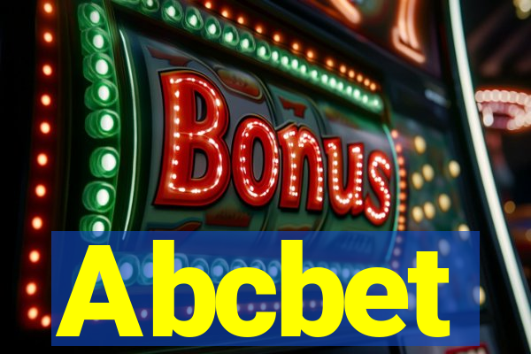 Abcbet