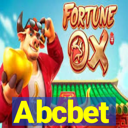 Abcbet