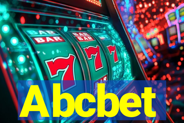 Abcbet